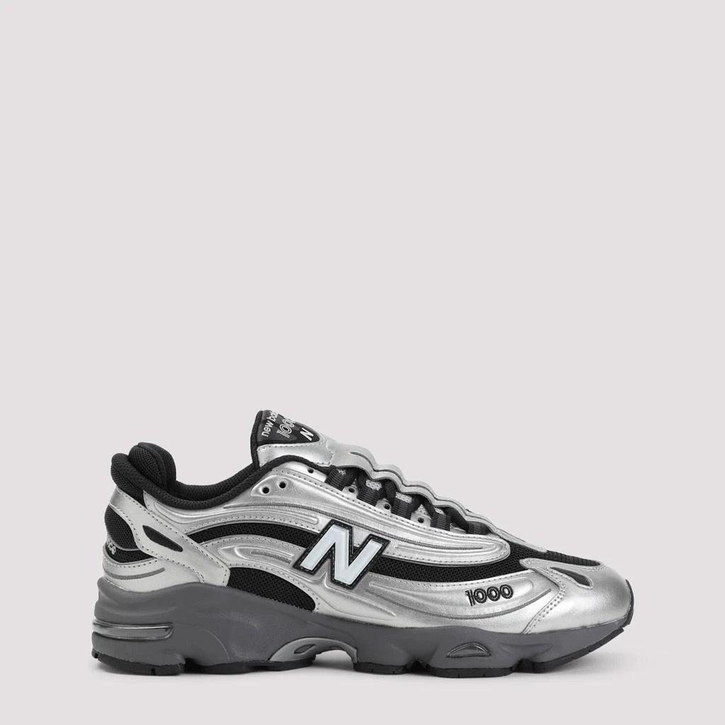 New Balance 1000 Sneakers 1