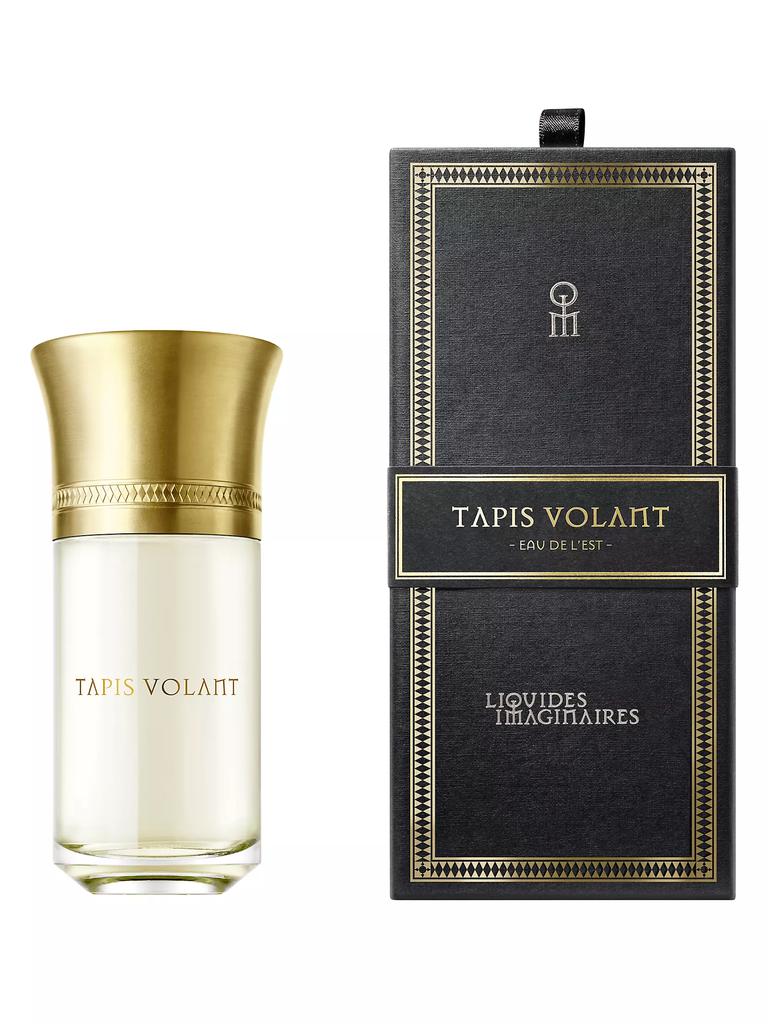 Liquides Imaginaires Tapis Volant Eau de Parfum