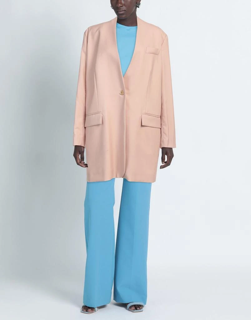 AERON Coat 2