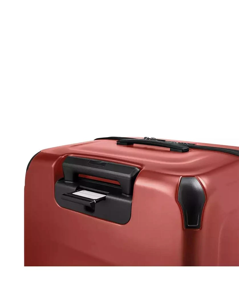 Victorinox Spectra 3.0 Trunk 27" Check-in Hardside Suitcase 11