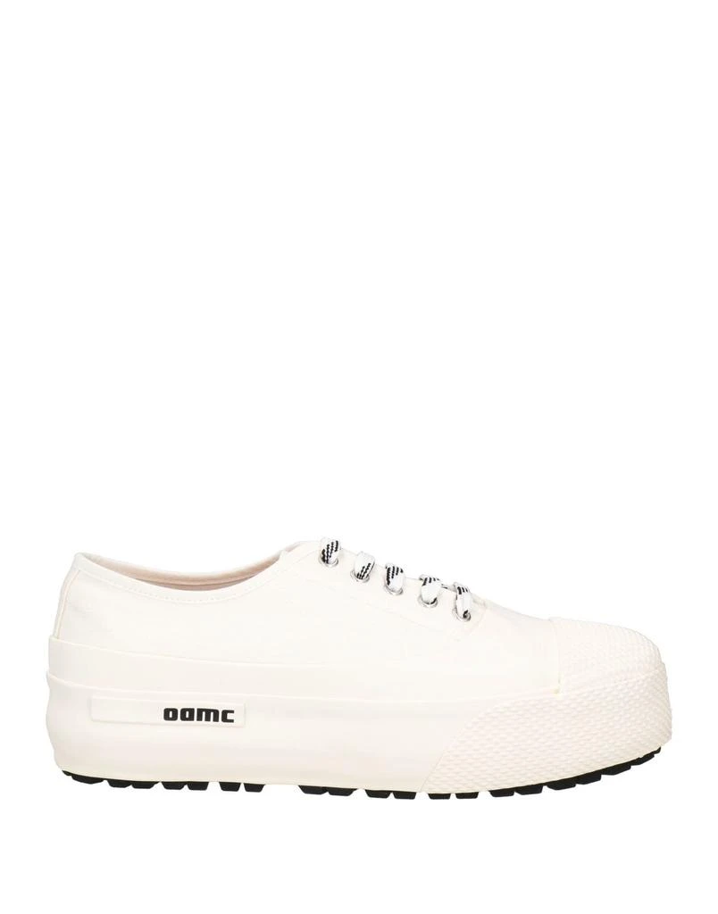 OAMC Sneakers 1