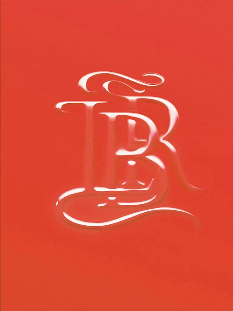 La Bouche Rouge Permanent The Apricot Blush 6