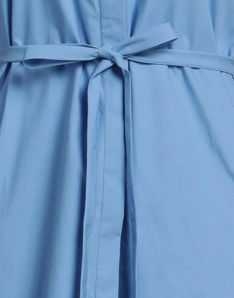 DEPARTMENT 5 Midi dress 4