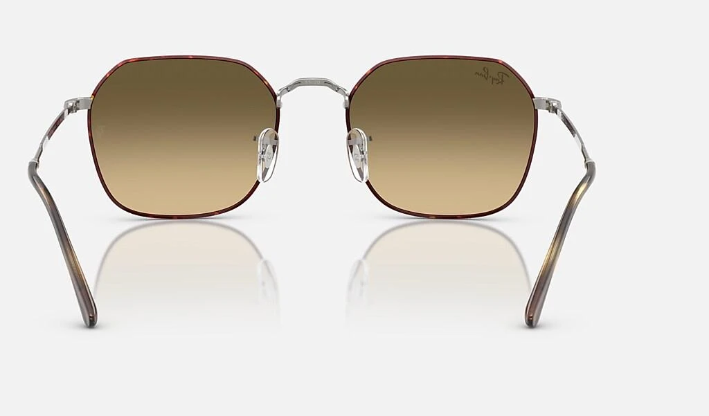 Ray-Ban JIM 4