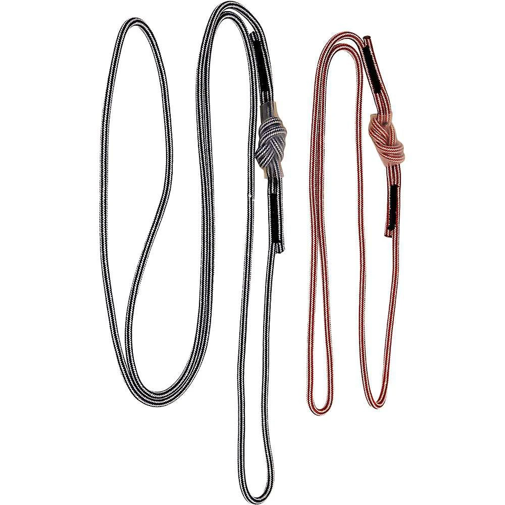 Metolius Metolius Prusik Cord 1