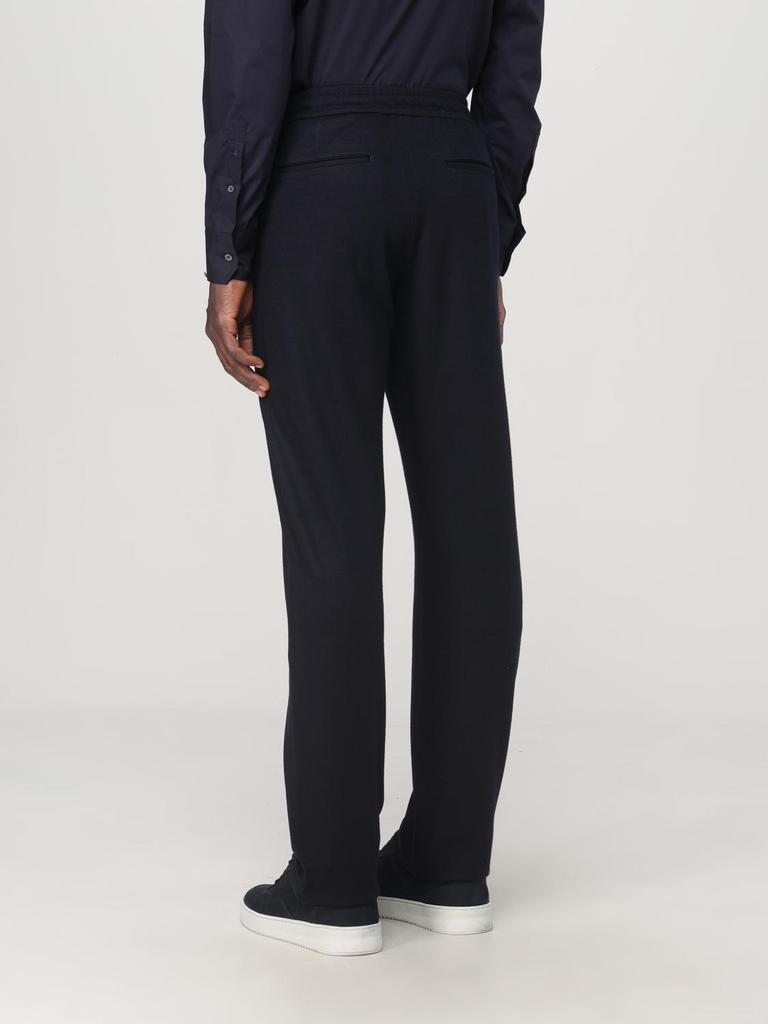 Canali Pants men Canali