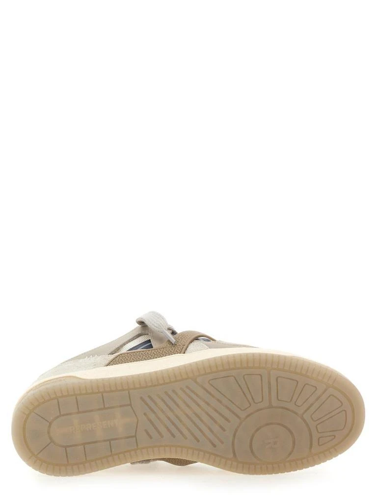 Represent Represent "Bully" Sneaker 6