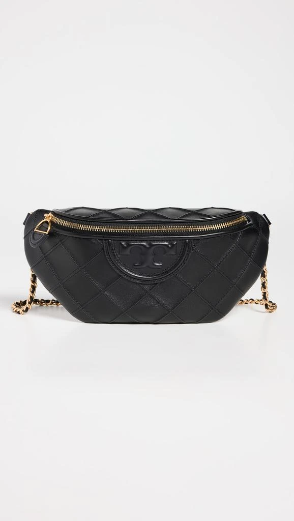 Tory Burch Fleming Soft Belt Bag 4