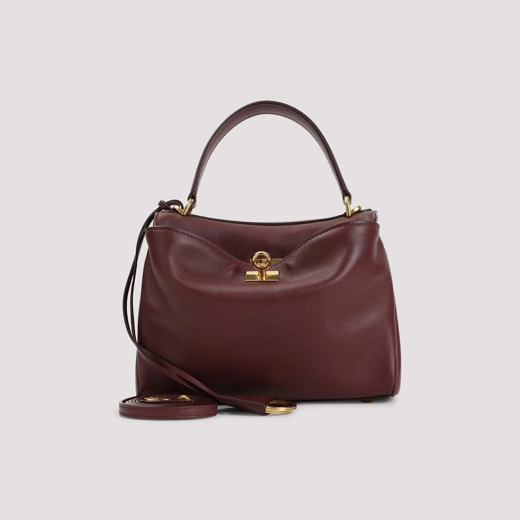 Balenciaga Rodeo Mini Handbag 3