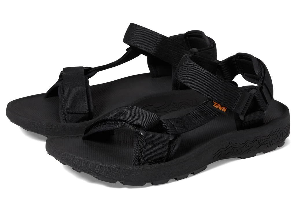 Teva Hydratrek 1