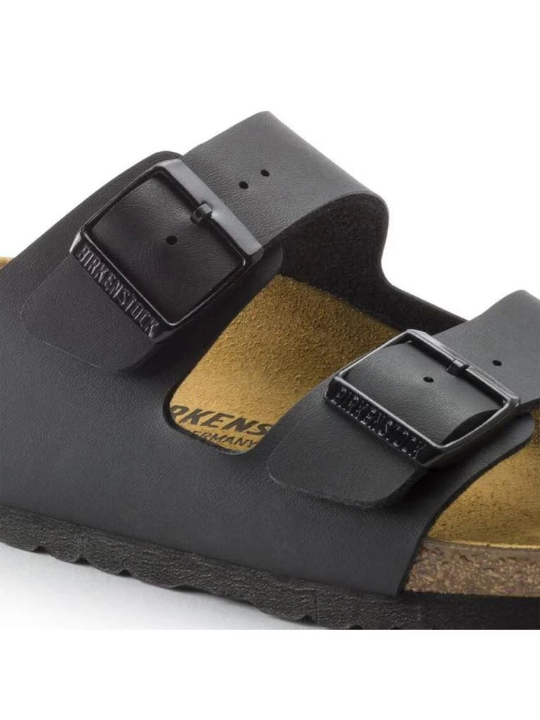 Birkenstock Birkenstock Arizona Shoes 6