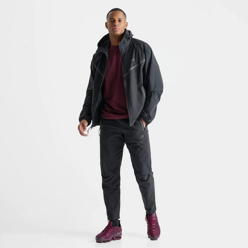 NIKE Men's Nike Tech Woven Pants 2