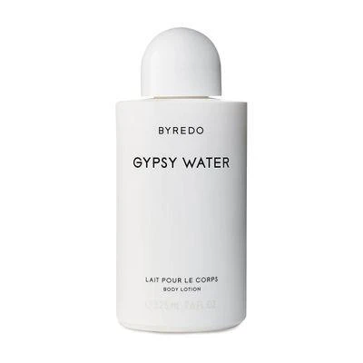 BYREDO Gypsy Water Body Lotion 225 ml 1