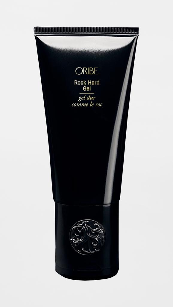 Oribe Rock Hard Gel