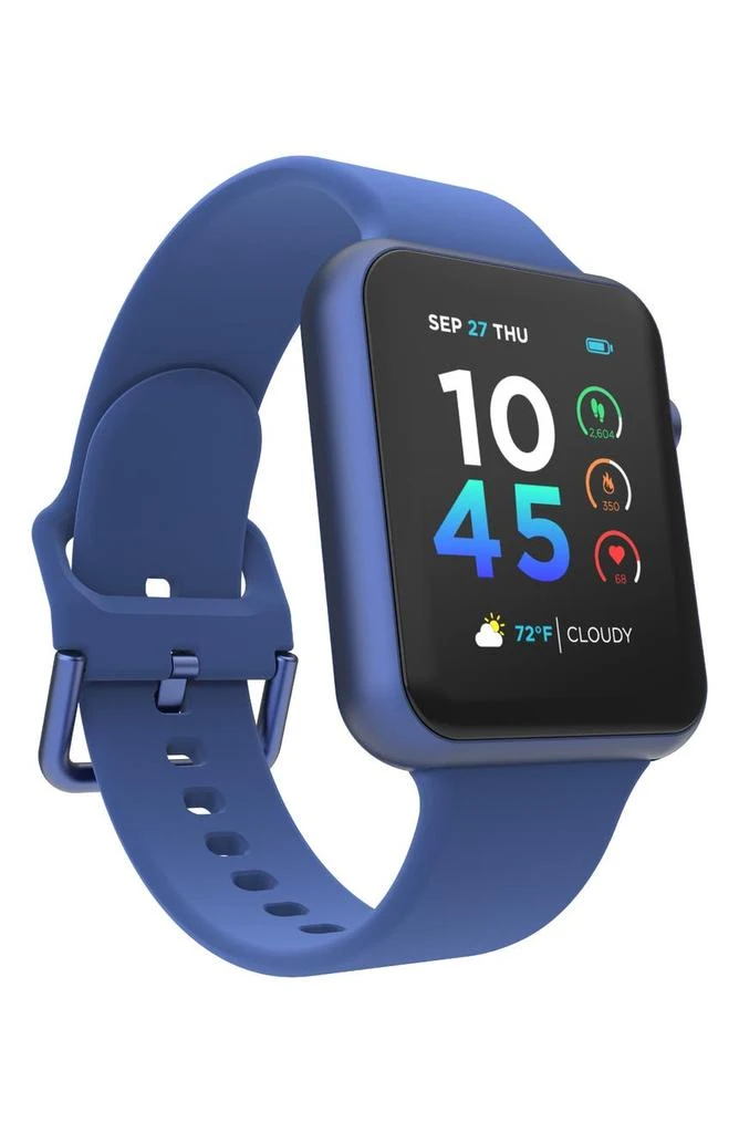 I TOUCH iTouch Air 4 Smartwatch, 40mm