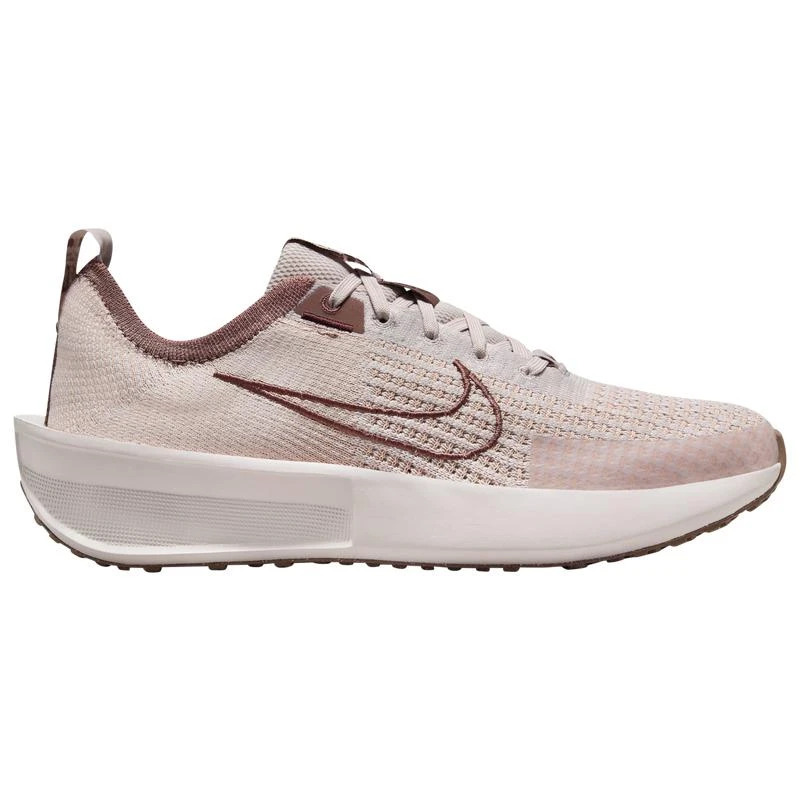NIKE Nike Interact Run - Women's 1