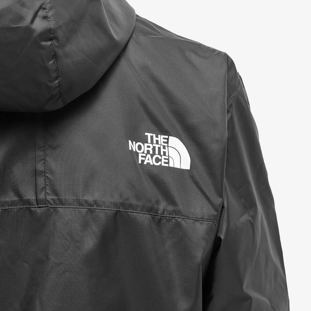The North Face The North Face Seasonal Mountain Jacket 5