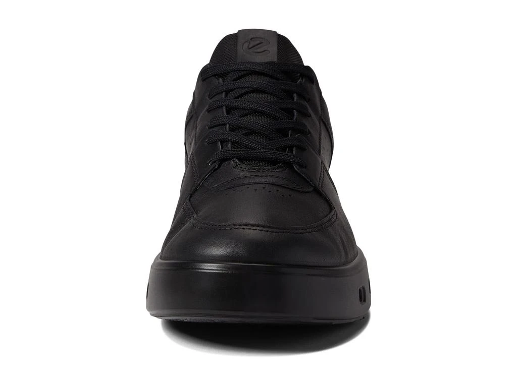 ECCO Street 720 Vented GORE-TEX® Waterproof Retro Sneaker 6