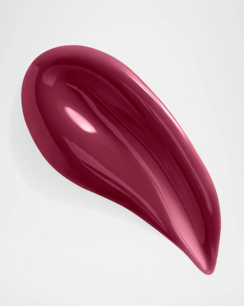 Youngblood Mineral Cosmetics EverGlow Lip Oil 2