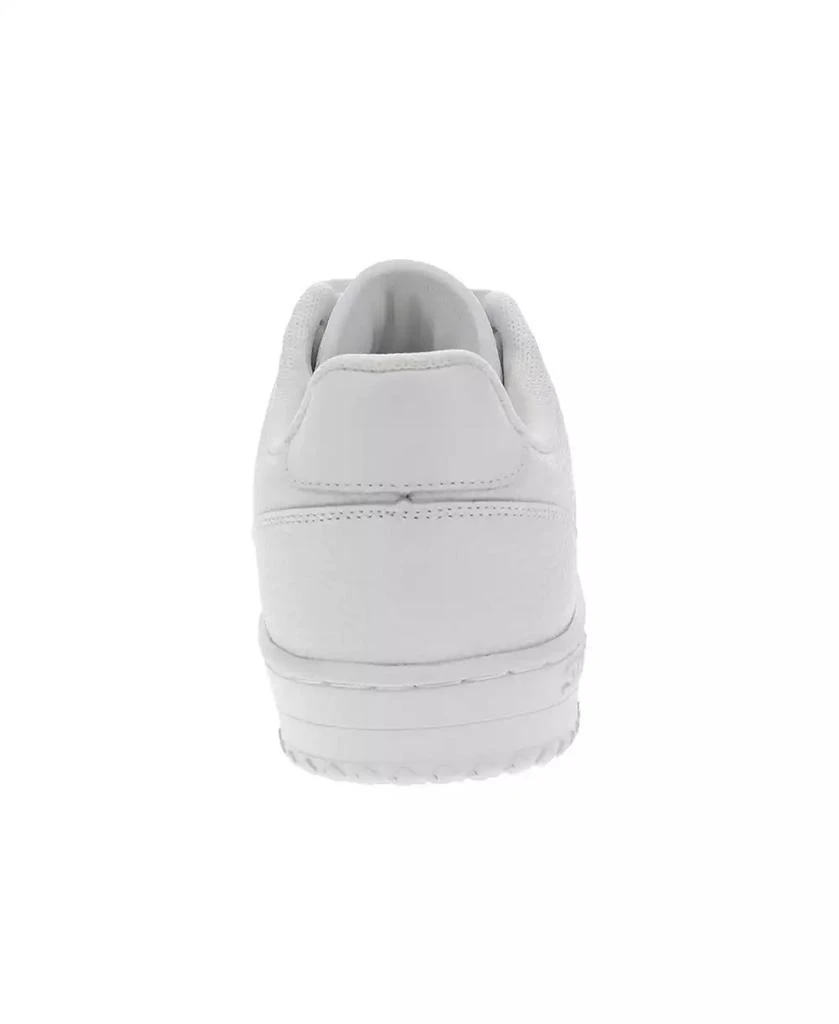 Starter Men's LFS1 Sneaker 5