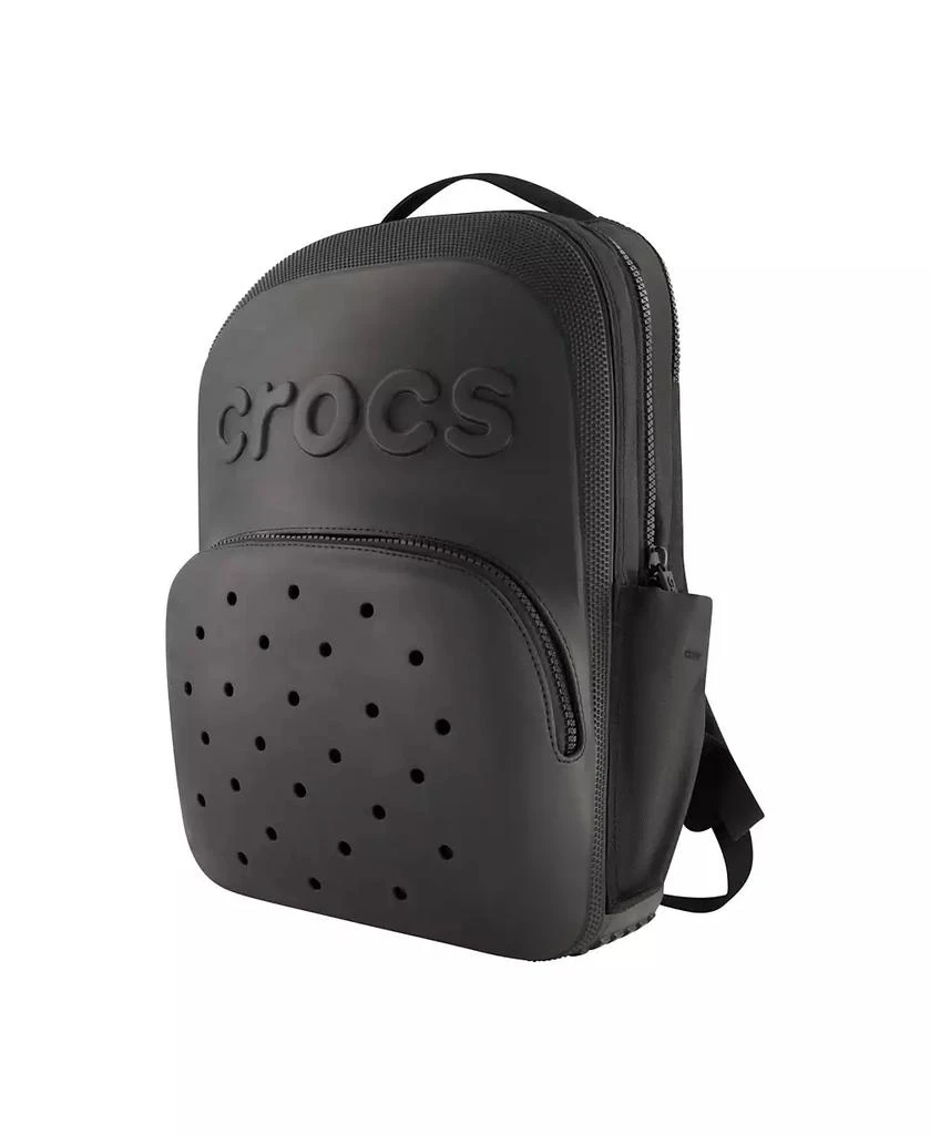 Crocs Classic Backpack 3