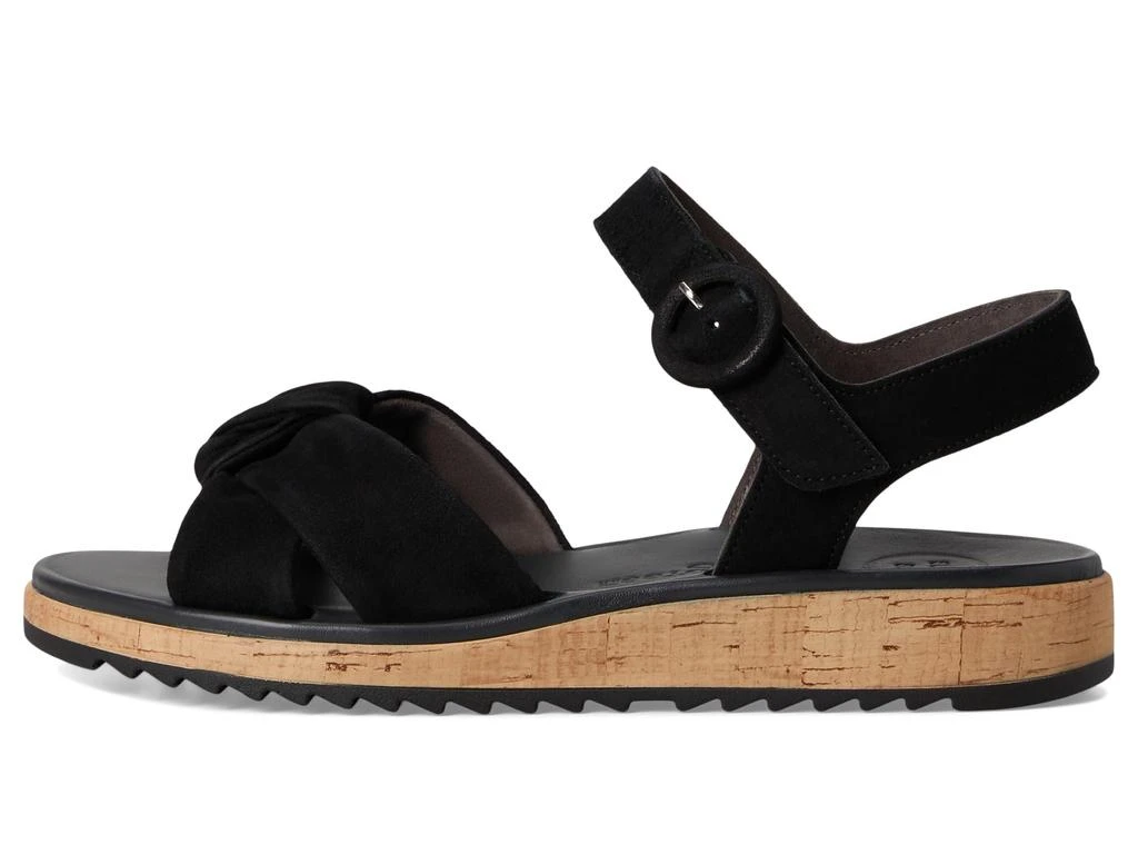 Paul Green Trento Sandals 4