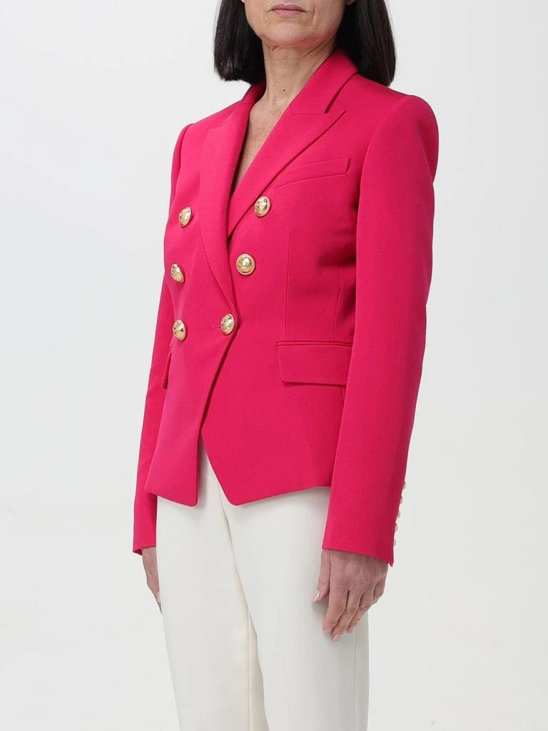 Balmain 西服外套 女士 Balmain 3