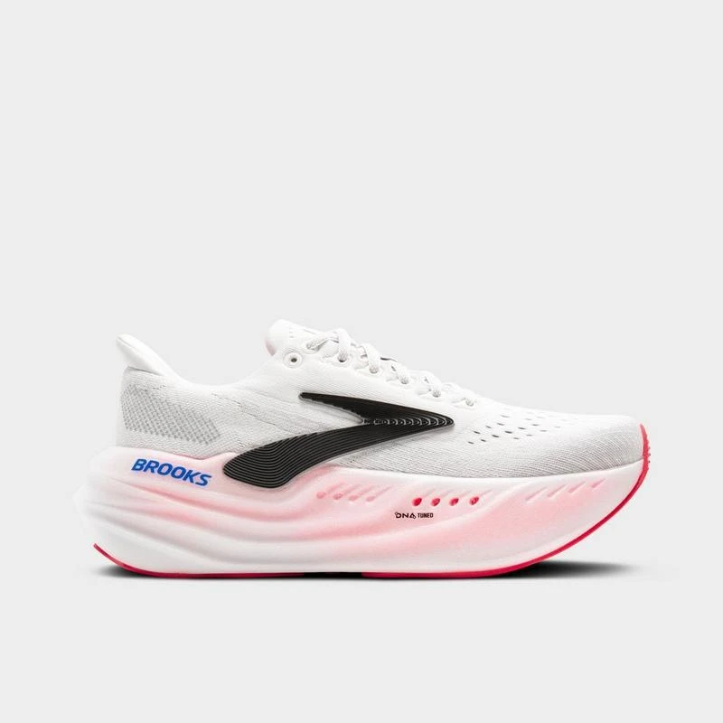 Brooks Women
s Brooks Glycerin Max Running Shoes 1