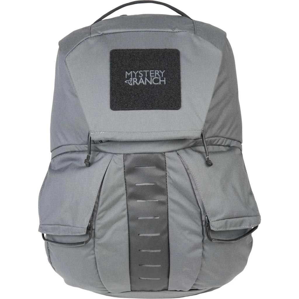 Shop Mystery Ranch Rip Ruck 24 Backpack – Tactical Urban Bag with Extra ...