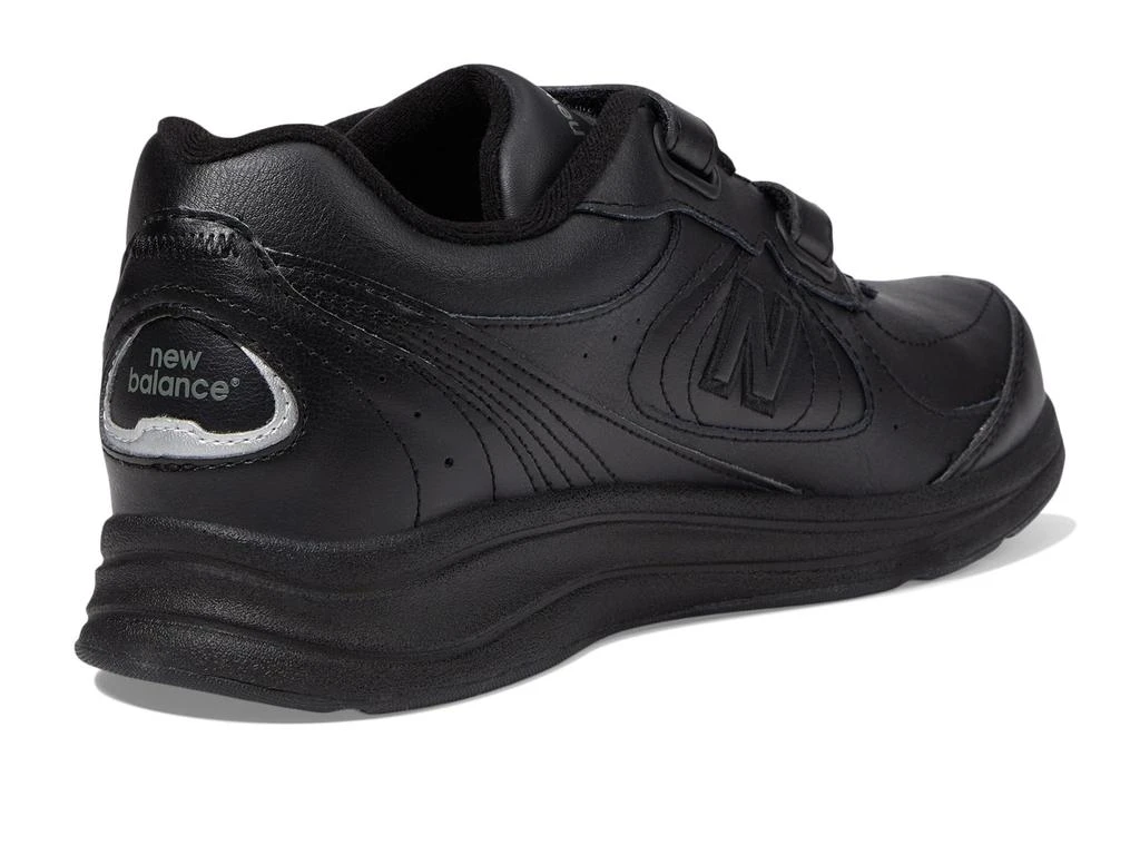 New Balance Hook and Loop 577 5
