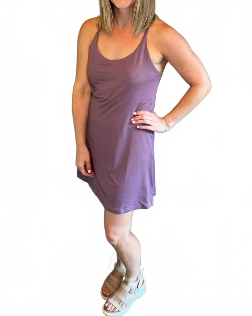 dresses lilac purple Eva Size L 3345 Lilac Bridesmaid Dress – Bridal Sense