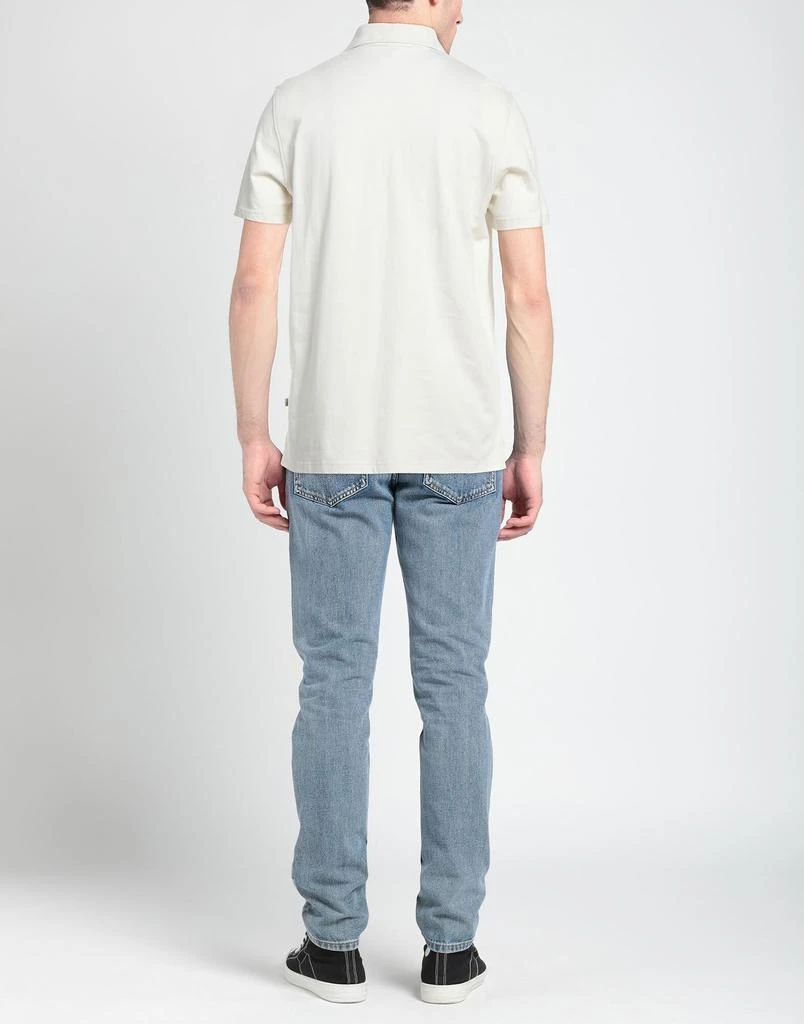 Kangol Polo shirt 3