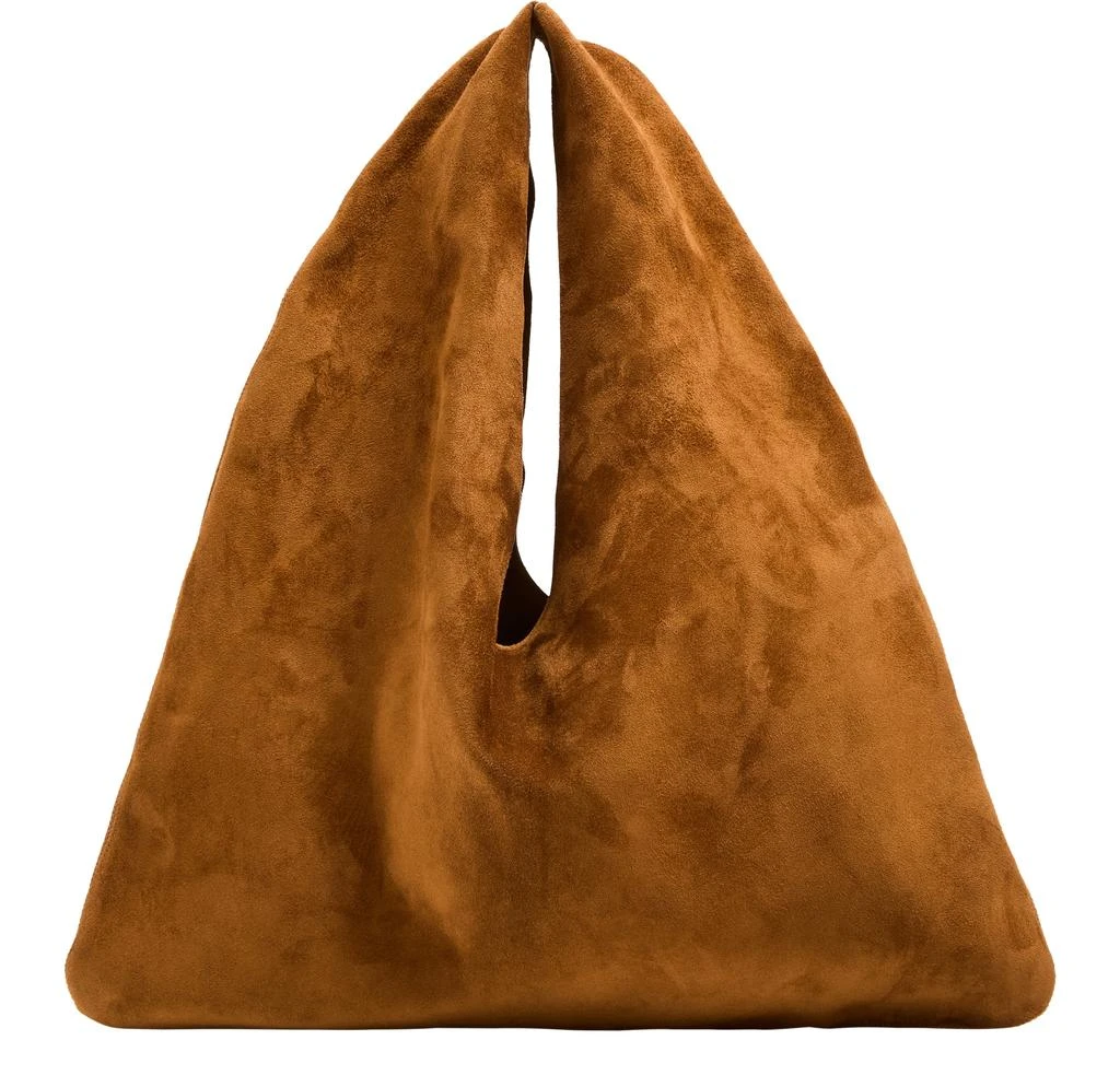 The Row Bindle small shoulder bag 2