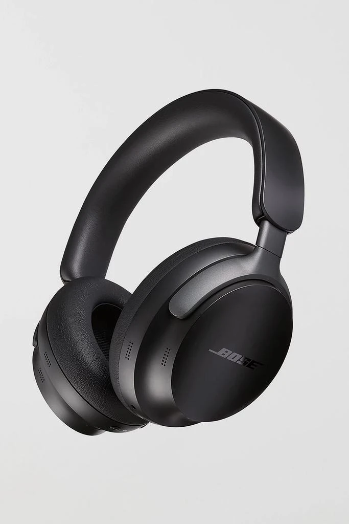 Bose Bose QuietComfort Ultra Wireless Noise Cancelling Headphones 1