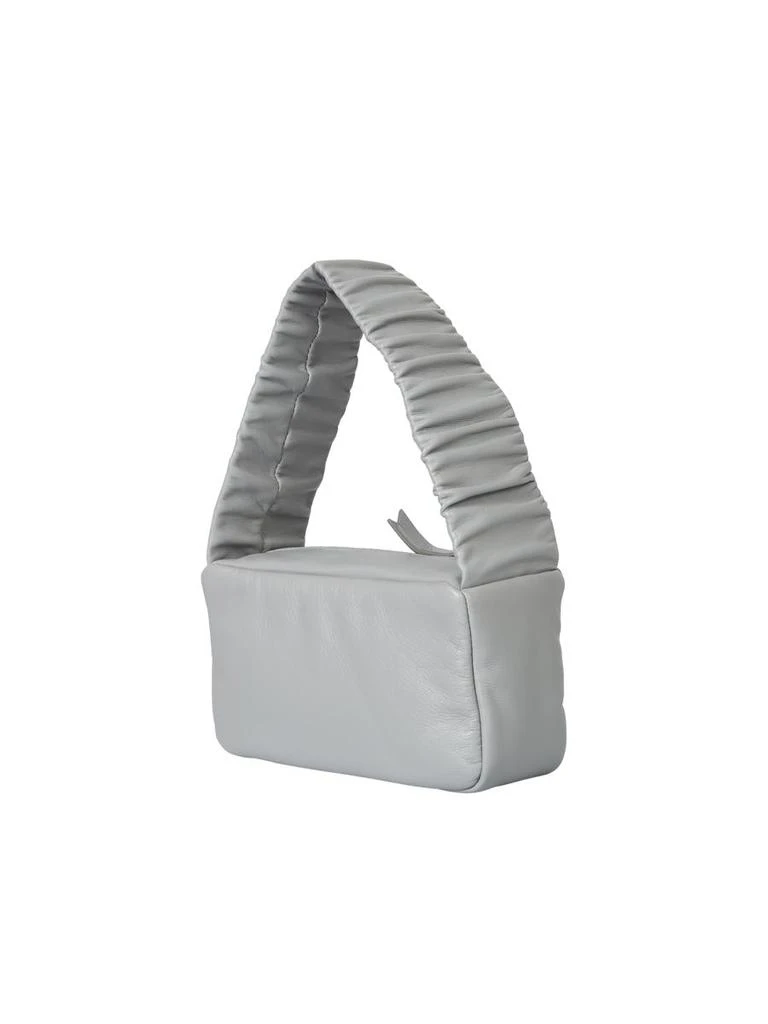 FRENZLAUER Frenzlauer Bags 2