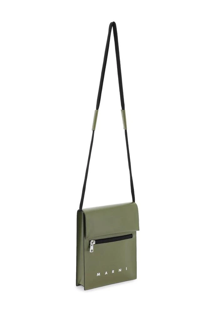 Marni Marni tribeca crossbody bag 3