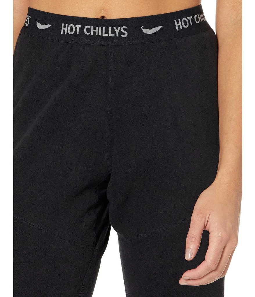 Hot Chillys La Moñtana Pants 3