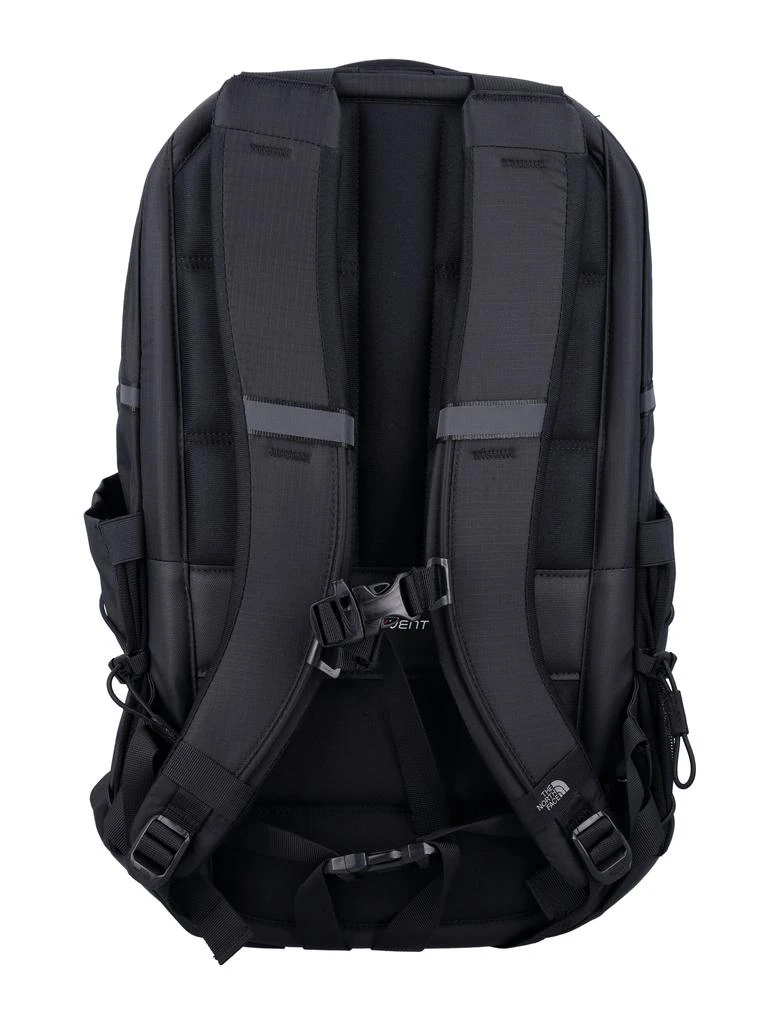 The North Face BOREALIS BACKPACK 4