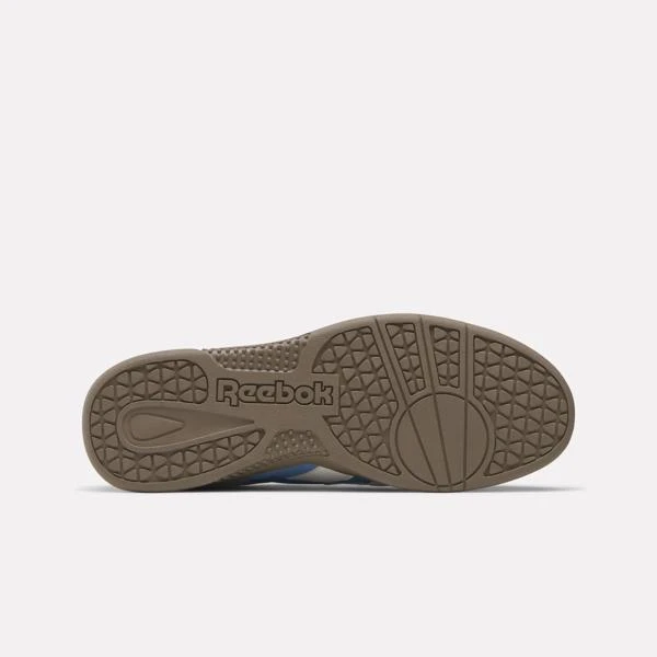 Reebok Hammer Street Shoes 5