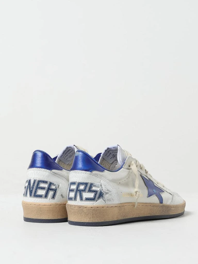 Golden Goose Sneakers men Golden Goose 3