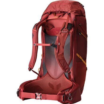 Gregory Paragon 60L Backpack 2