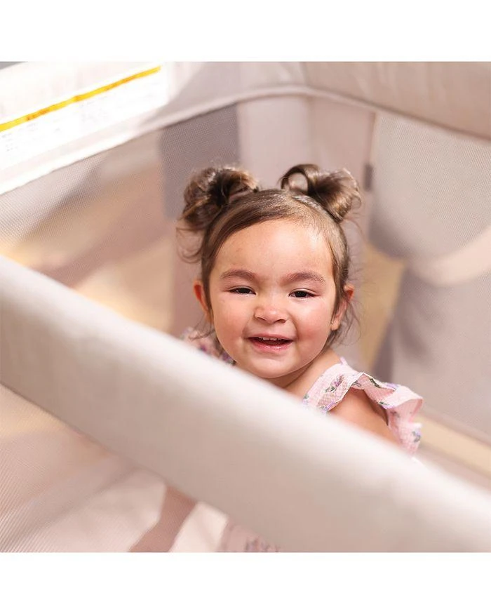 Maxi-Cosi Swift Play Yard 10