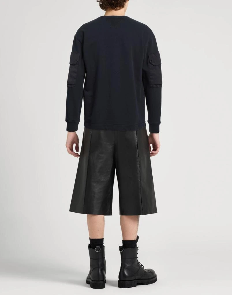 Ten C Sweatshirt 3