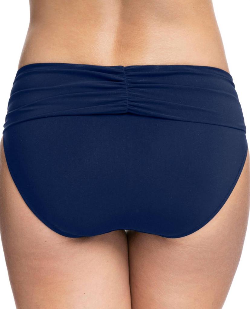 Profile by Gottex Profile By Gottex - Fold Over Tankini Bottom