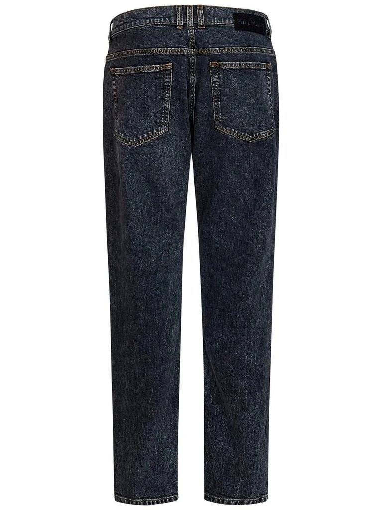 Balmain Balmain Jeans 2
