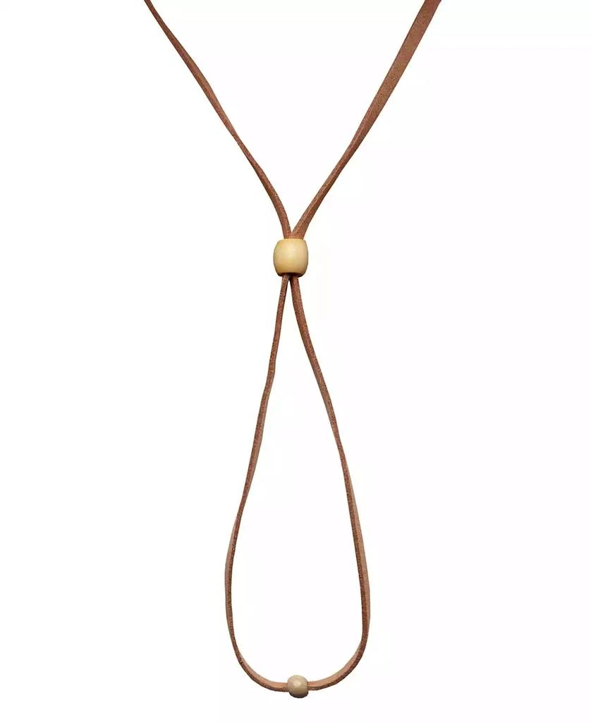 SUNDAY AFTERNOONS Athena Hat 7