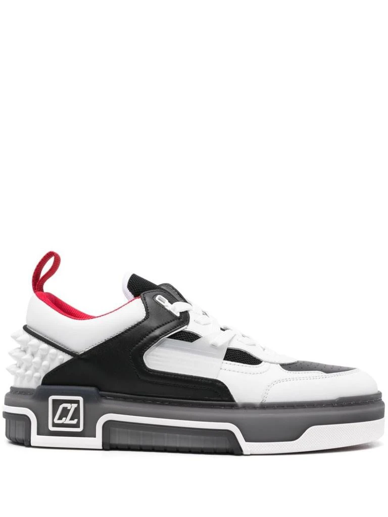 Christian Louboutin Christian Louboutin Sneakers 2