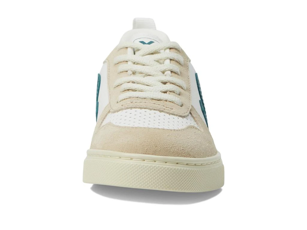 Veja Small V-10 Laces (Little Kid/Big Kid) 6