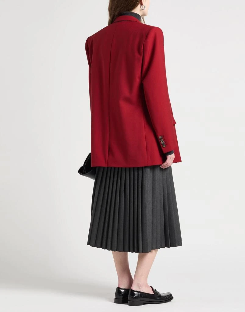 Stella McCartney Blazer 4