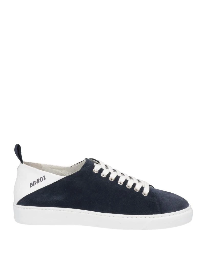 BLU|BARRETT by BARRETT Sneakers 1